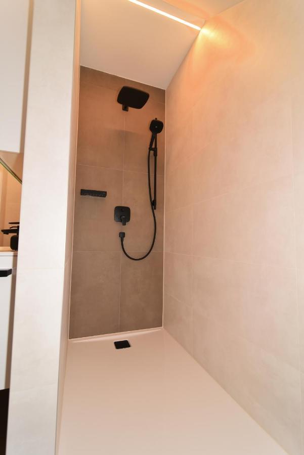 Village Loft Sankt Stefan im Rosental Ngoại thất bức ảnh