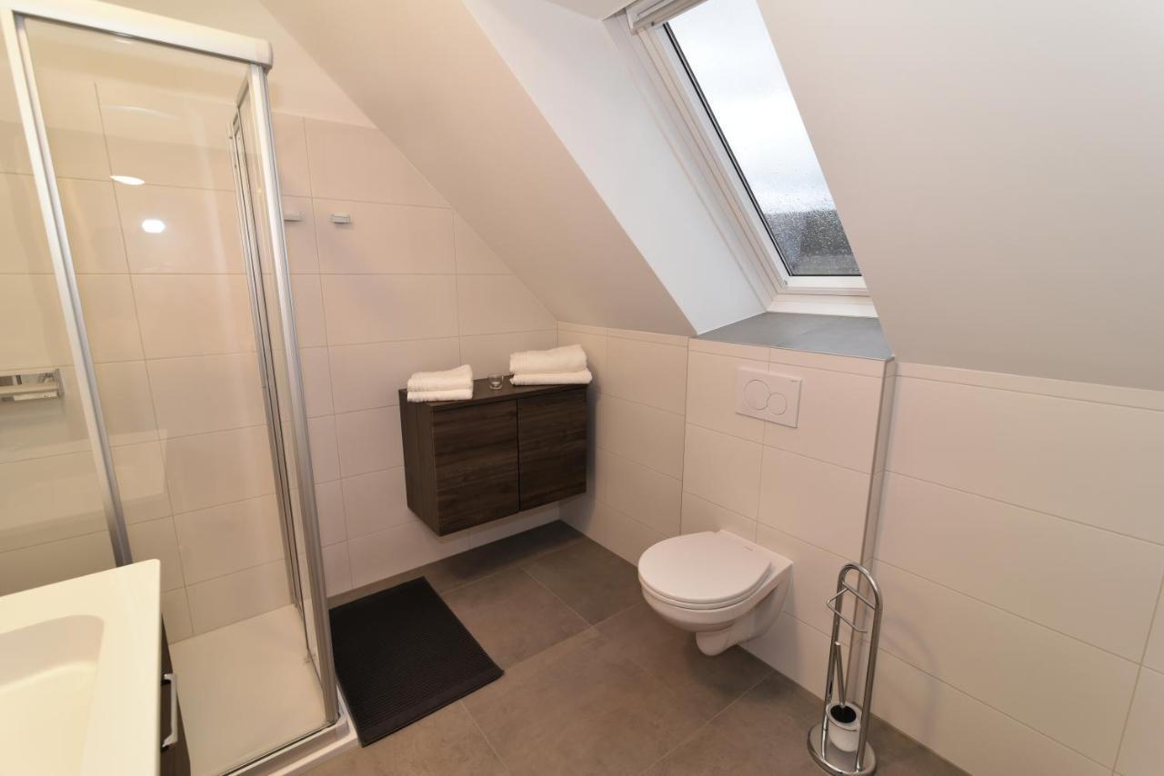 Village Loft Sankt Stefan im Rosental Ngoại thất bức ảnh
